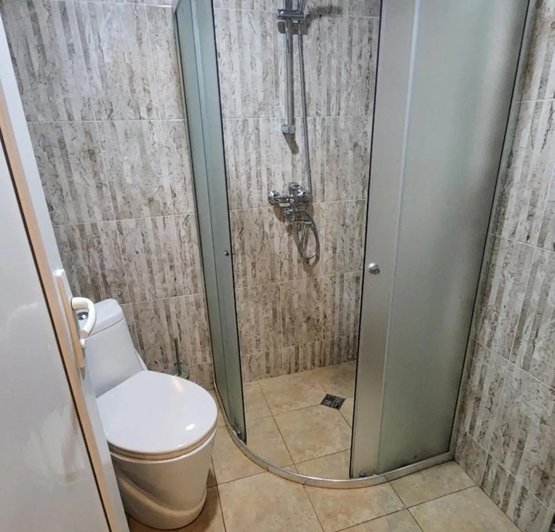 Hotel Nikala تبليسي