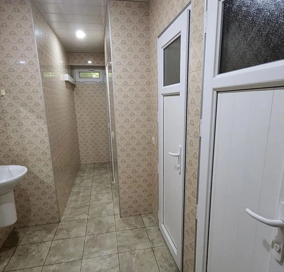 Hotel Nikala تبليسي جورجيا